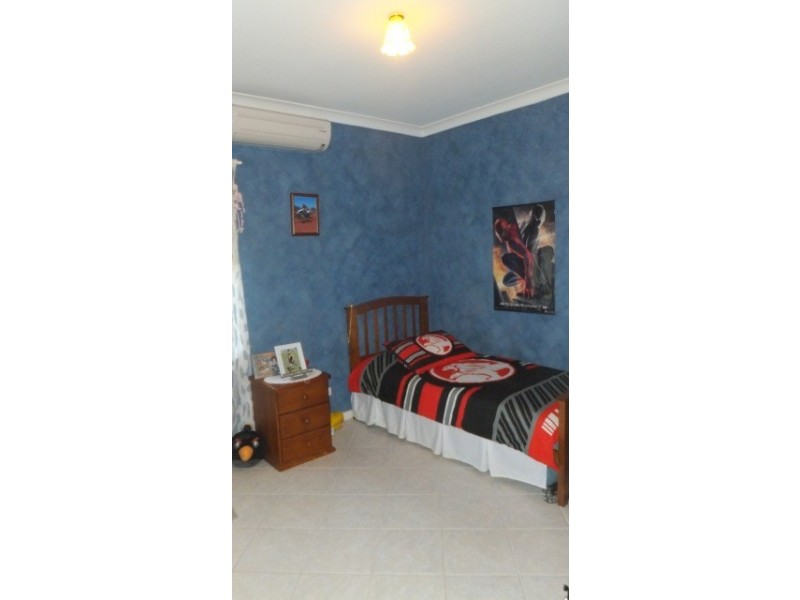 48 GLARIS STREET, Carnarvon WA 6701