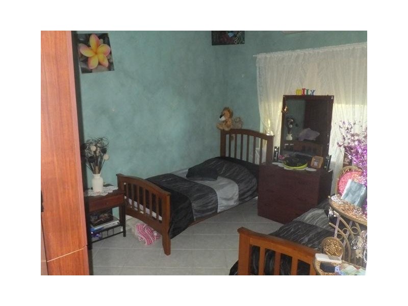 48 GLARIS STREET, Carnarvon WA 6701