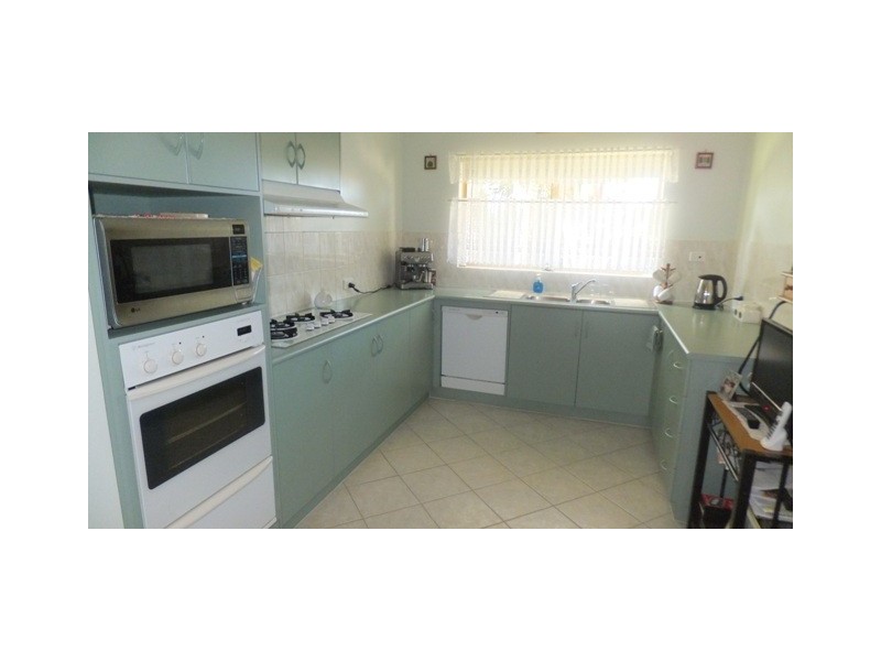 48 GLARIS STREET, Carnarvon WA 6701