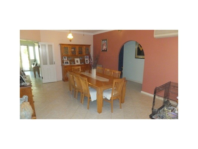 48 GLARIS STREET, Carnarvon WA 6701