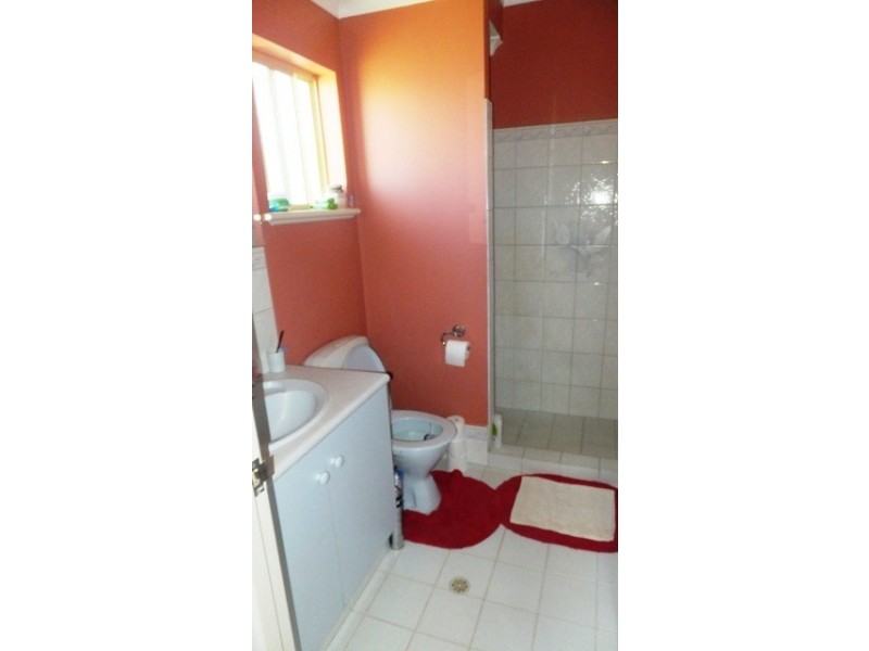 48 GLARIS STREET, Carnarvon WA 6701