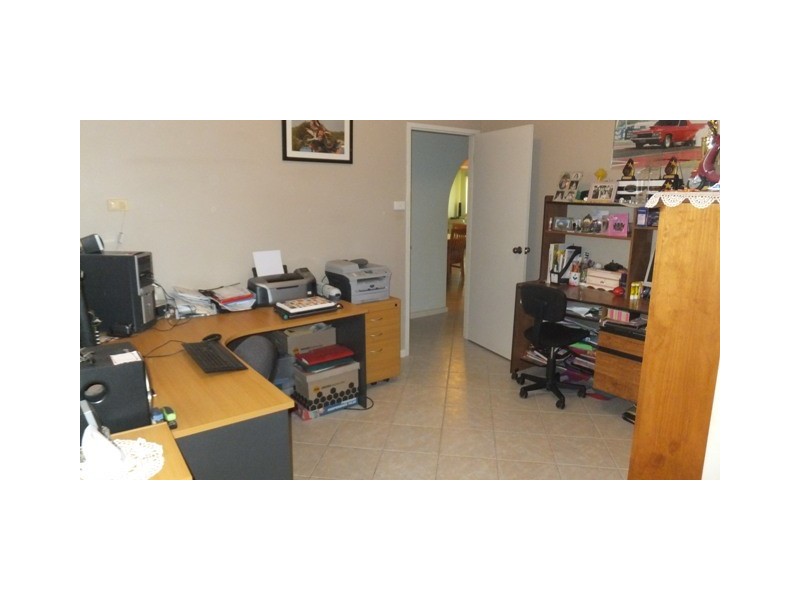 48 GLARIS STREET, Carnarvon WA 6701