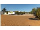 48 GLARIS STREET, Carnarvon WA 6701