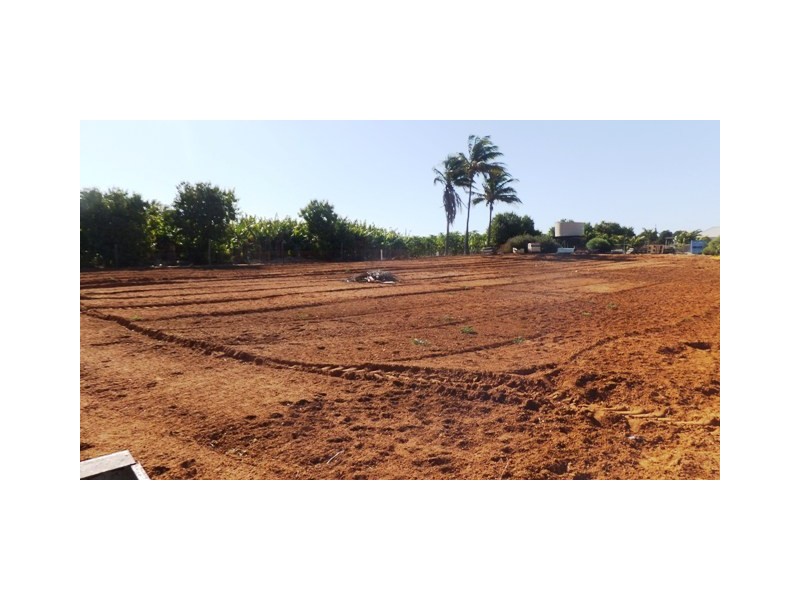 48 GLARIS STREET, Carnarvon WA 6701