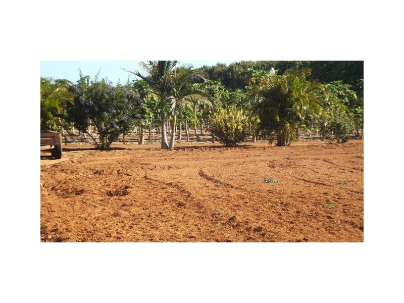 48 GLARIS STREET, Carnarvon WA 6701