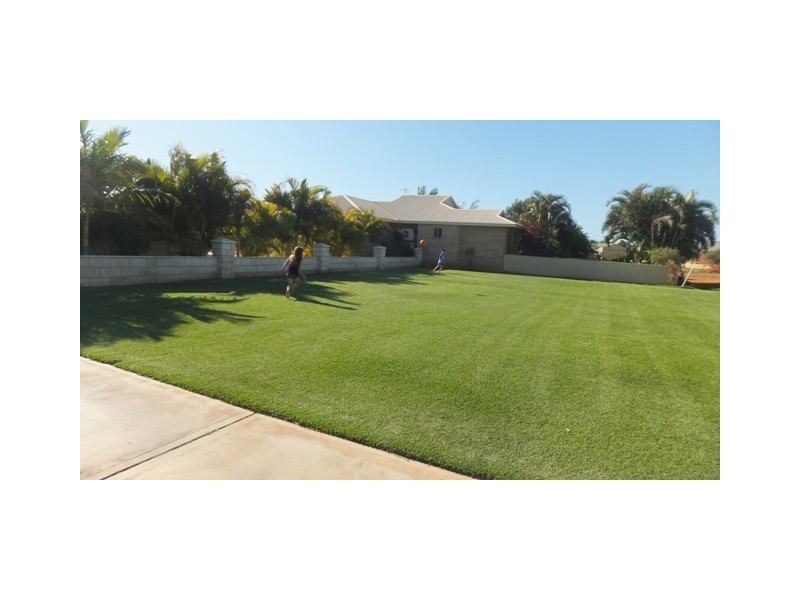 48 GLARIS STREET, Carnarvon WA 6701