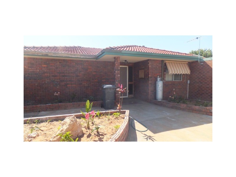 10 Shallcross Street, Carnarvon WA 6701