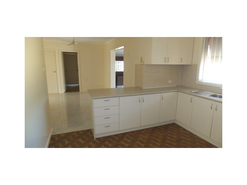 10 Shallcross Street, Carnarvon WA 6701