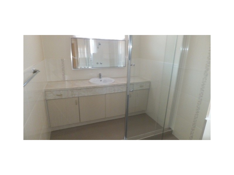 10 Shallcross Street, Carnarvon WA 6701