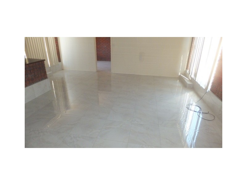 10 Shallcross Street, Carnarvon WA 6701