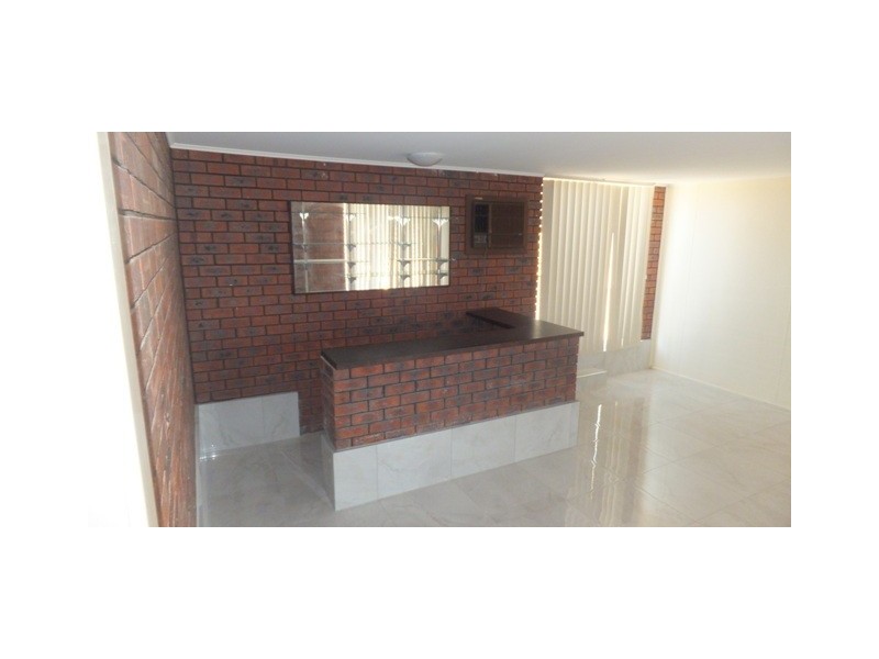 10 Shallcross Street, Carnarvon WA 6701