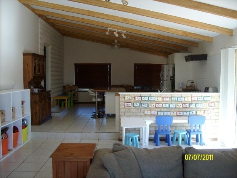 17 HILL STREET, Carnarvon WA 6701