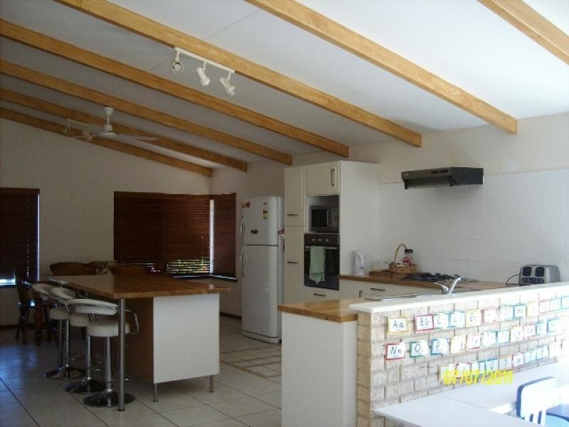 17 HILL STREET, Carnarvon WA 6701