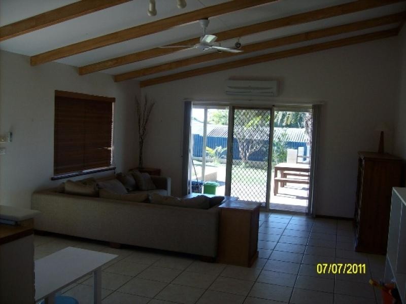 17 HILL STREET, Carnarvon WA 6701