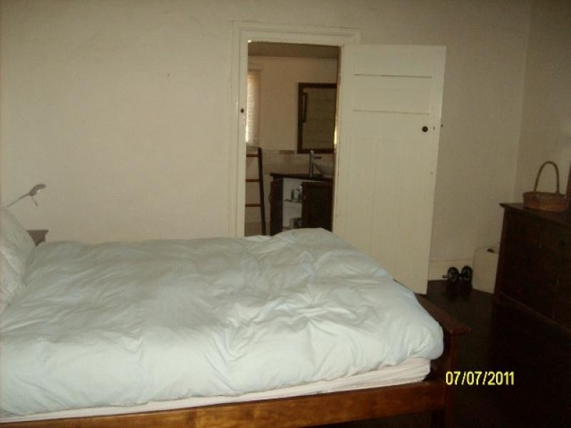 17 HILL STREET, Carnarvon WA 6701