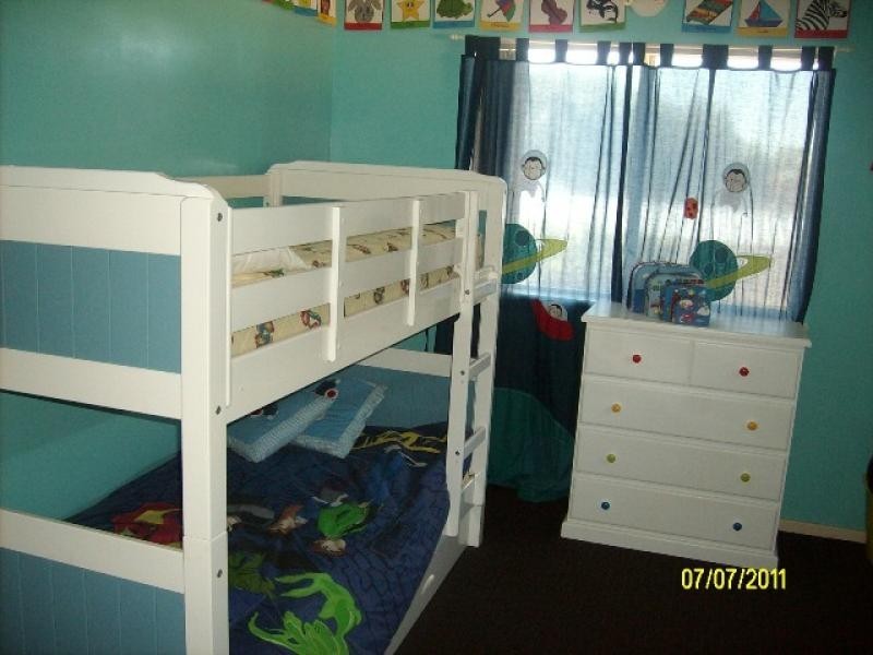 17 HILL STREET, Carnarvon WA 6701