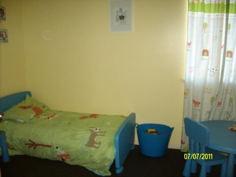 17 HILL STREET, Carnarvon WA 6701