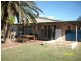 17 HILL STREET, Carnarvon WA 6701