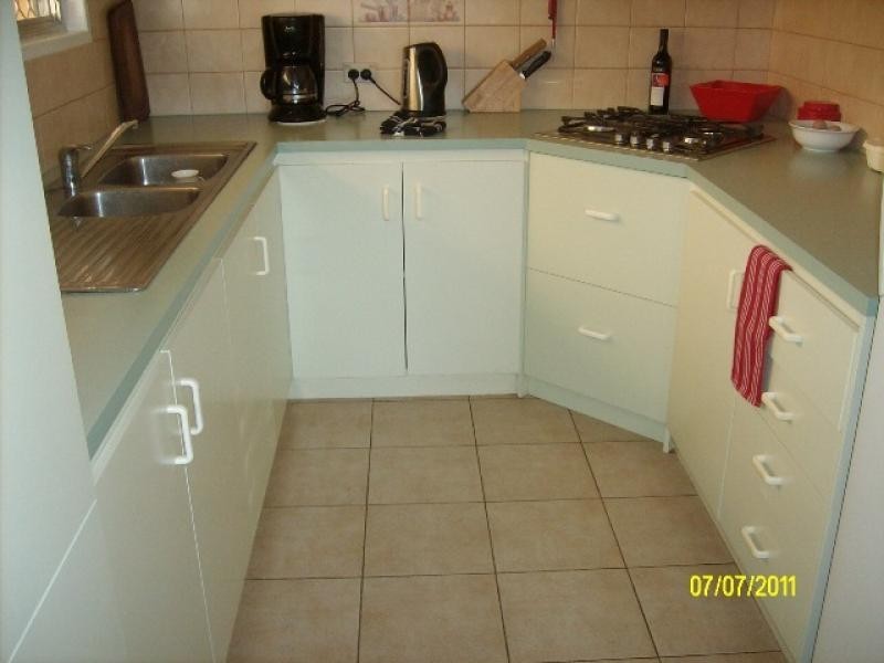 25 ANGELO STREET EAST, Carnarvon WA 6701