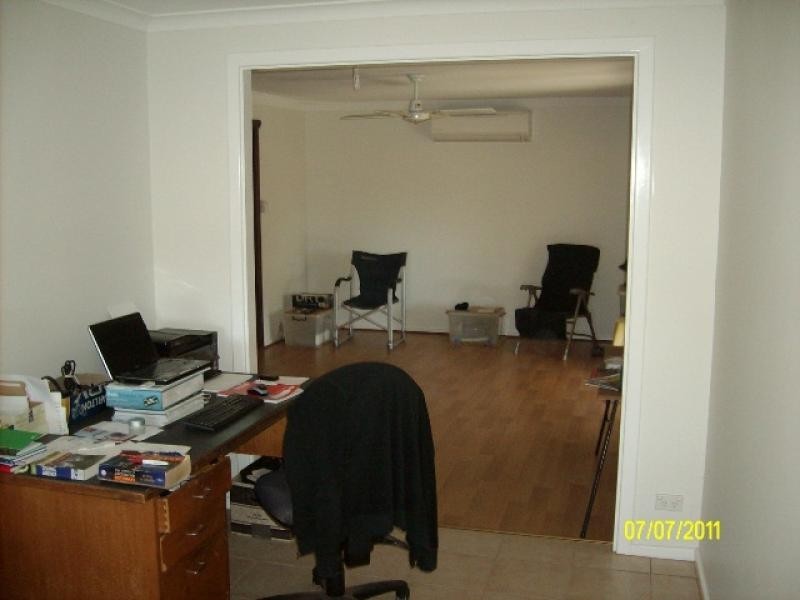 25 ANGELO STREET EAST, Carnarvon WA 6701