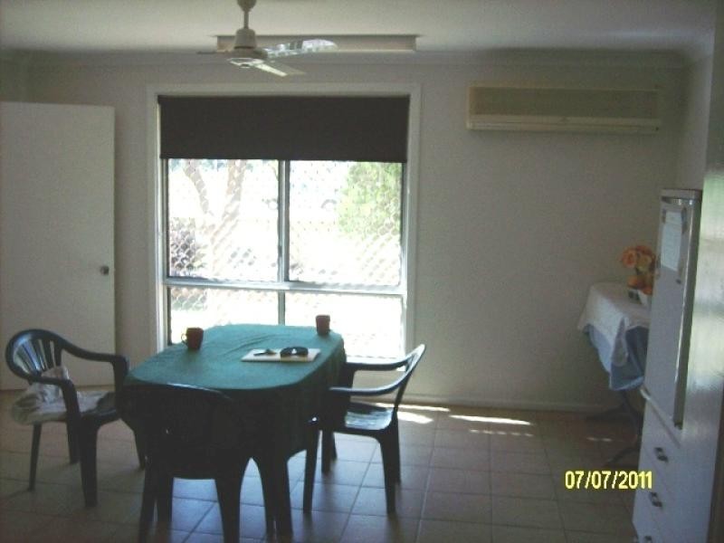 25 ANGELO STREET EAST, Carnarvon WA 6701