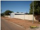 25 ANGELO STREET EAST, Carnarvon WA 6701