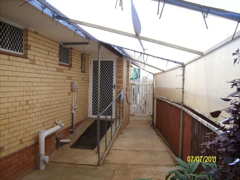 25 ANGELO STREET EAST, Carnarvon WA 6701