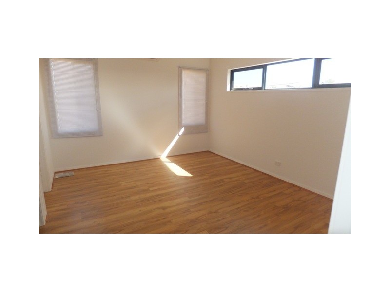 22 Mindirra Crescent, Carnarvon WA 6701