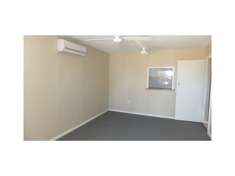 73B RUSHTON STREET, Carnarvon WA 6701