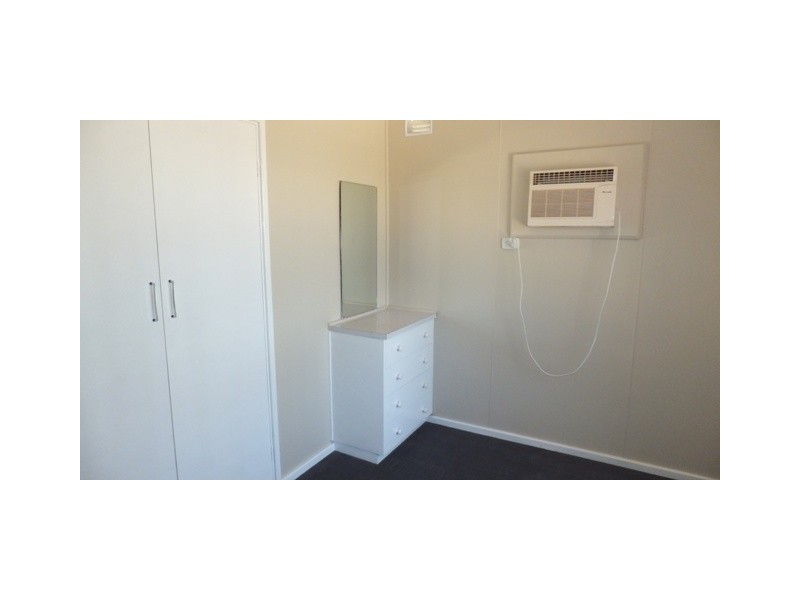 73B RUSHTON STREET, Carnarvon WA 6701