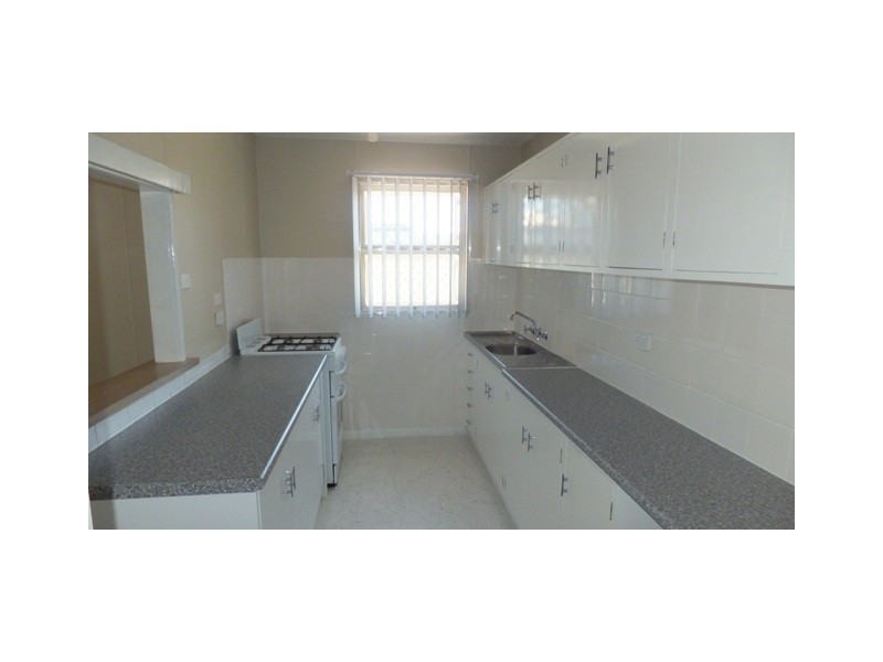 73B RUSHTON STREET, Carnarvon WA 6701