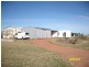 142 BOUNDARY ROAD, Carnarvon WA 6701