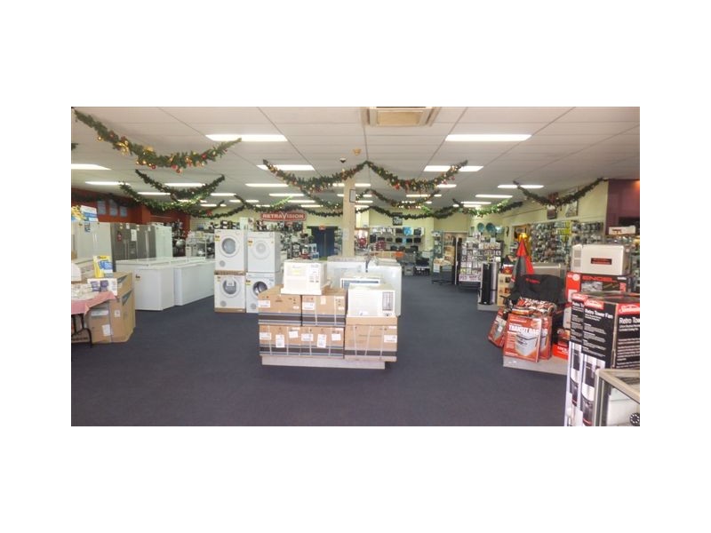 16 CAMEL LANE (15 ALEXANDER ST), Carnarvon WA 6701