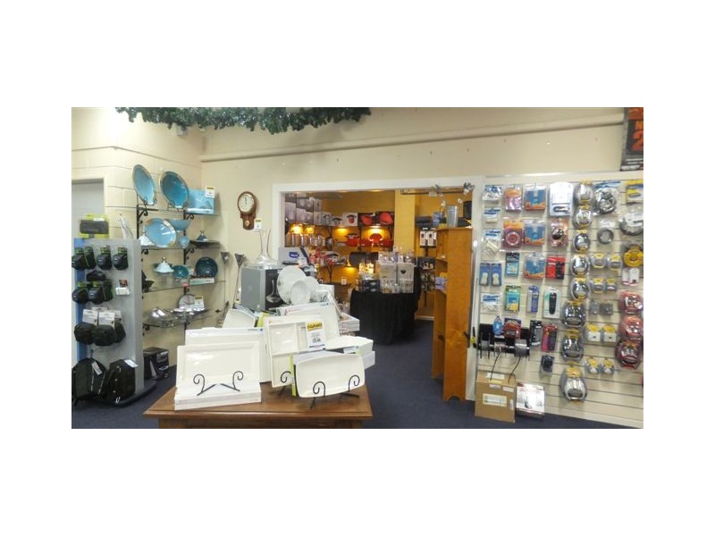 16 CAMEL LANE (15 ALEXANDER ST), Carnarvon WA 6701