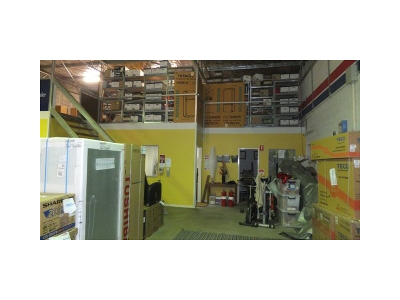 16 CAMEL LANE (15 ALEXANDER ST), Carnarvon WA 6701