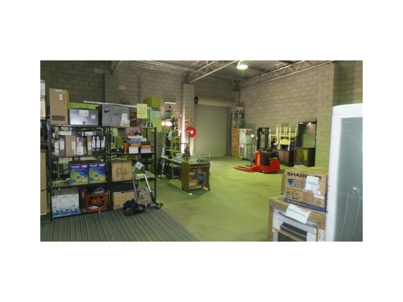 16 CAMEL LANE (15 ALEXANDER ST), Carnarvon WA 6701