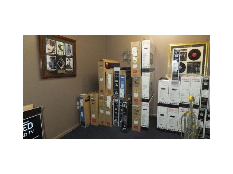 16 CAMEL LANE (15 ALEXANDER ST), Carnarvon WA 6701