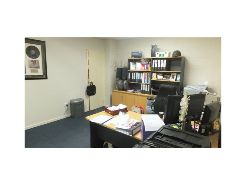 16 CAMEL LANE (15 ALEXANDER ST), Carnarvon WA 6701