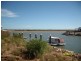 51 Yardi Quays, Carnarvon WA 6701