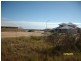 20 Mindirra Crescent, Carnarvon WA 6701