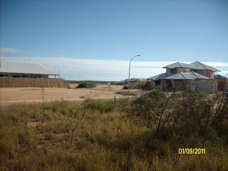 20 Mindirra Crescent, Carnarvon WA 6701