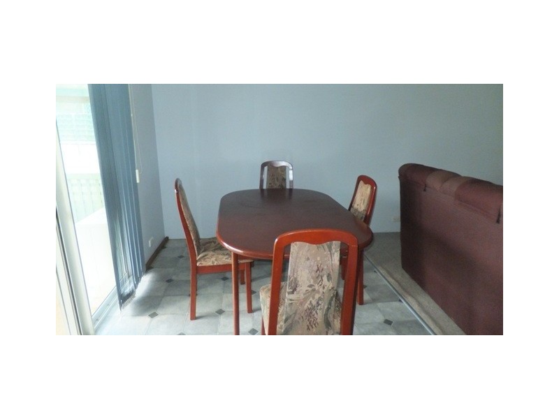 50 SHALLCROSS STREET, Carnarvon WA 6701