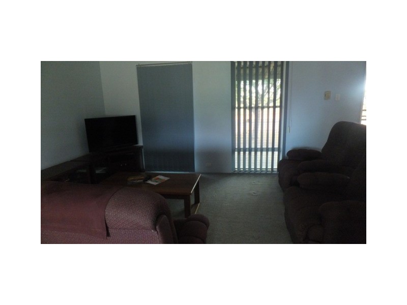 50 SHALLCROSS STREET, Carnarvon WA 6701