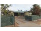 33 DOUGLAS STREET, Carnarvon WA 6701