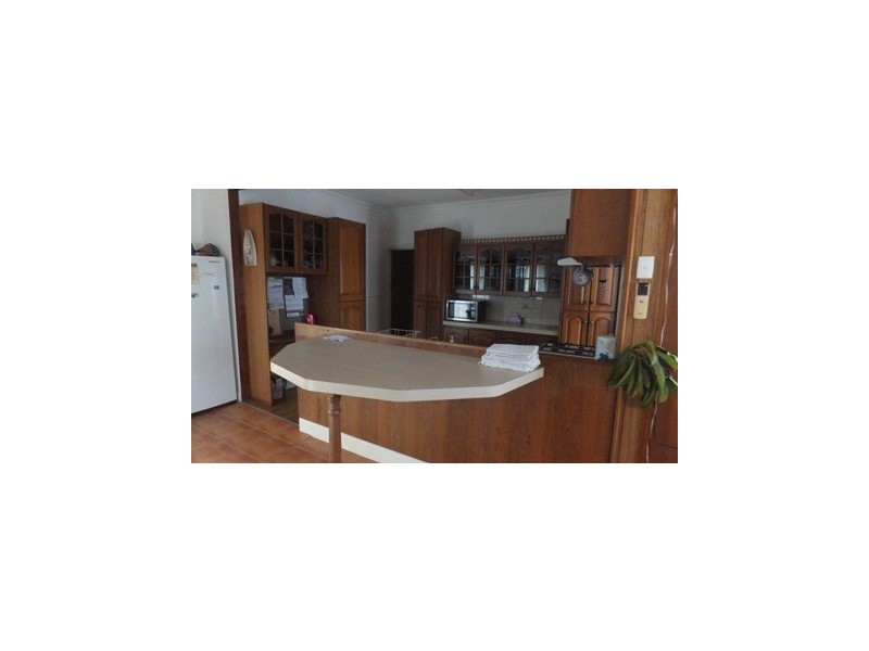 33 DOUGLAS STREET, Carnarvon WA 6701