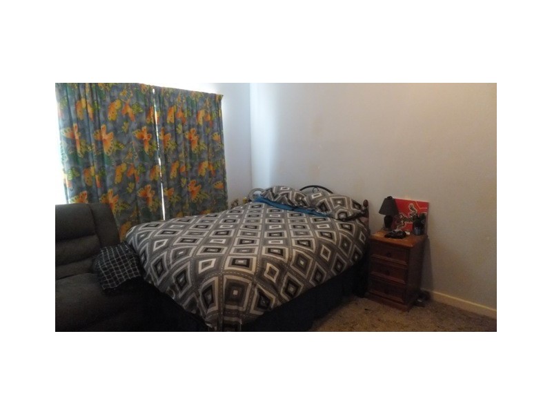 33 DOUGLAS STREET, Carnarvon WA 6701