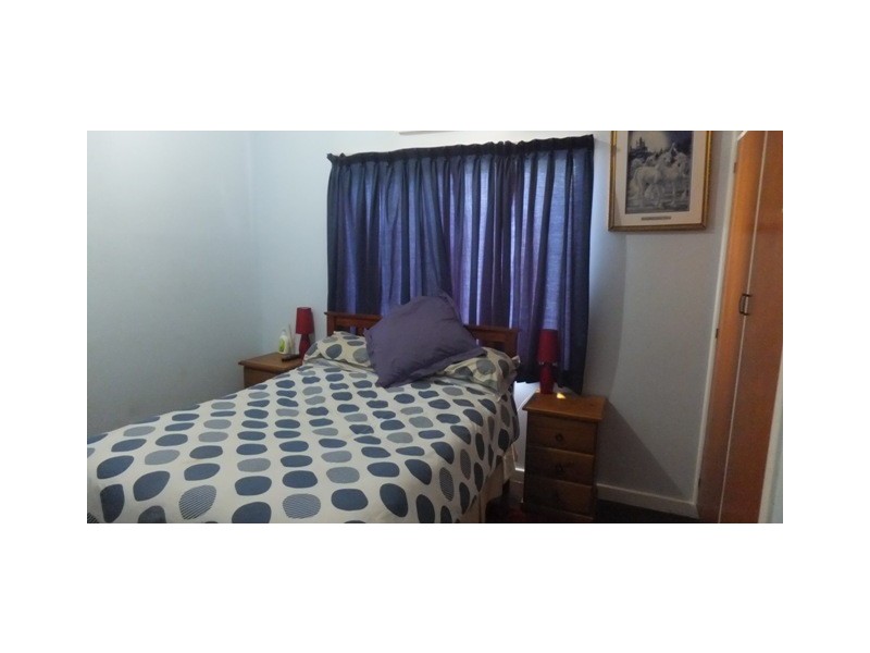 33 DOUGLAS STREET, Carnarvon WA 6701