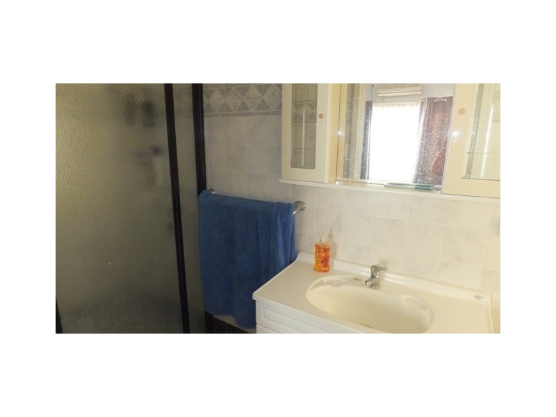 33 DOUGLAS STREET, Carnarvon WA 6701