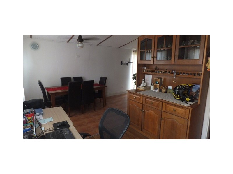 33 DOUGLAS STREET, Carnarvon WA 6701