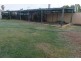 33 DOUGLAS STREET, Carnarvon WA 6701
